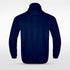 Gen Rain Jacket Vanta Series Mayara - AT242XFQ3 navy