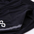 Tapered Pants Vanta Series  Helara - AT251XFM3 black
