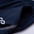 Tapered Pants Vanta Series  Helara - AT251XFM3 navy