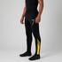 Tapered Pants Vanta Series  Babylonis - AT251XFN3 black