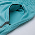 Tapered Pants Vanta Series  Babylonis - AT251XFN3 mediumspringgreen
