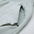 Tapered Pants Vanta Series  Babylonis - AT251XFN3 silver