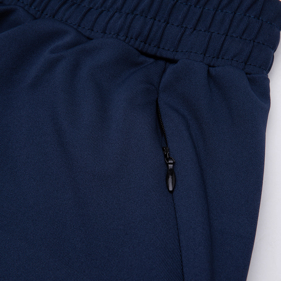 Tapered Pants Vanta Series  Indara - AT251XFP3 navy