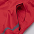 Tapered Pants Vanta Series  Indara - AT251XFP3 red