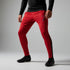 Tapered Pants Vanta Series  Mayara - AT251XFQ3 red