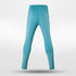 Tapered Pants Vanta Series  Aegyra - AT251XFR3 mediumspringgreen