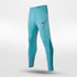 Tapered Pants Vanta Series  Aegyra - AT251XFR3 mediumspringgreen