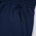 Tapered Pants Vanta Series  Aegyra - AT251XFR3 navy