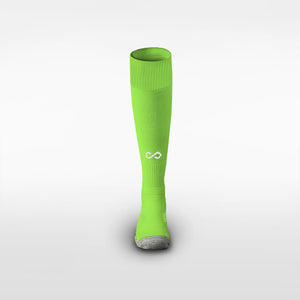 greenyellow