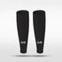Soccer Sleeve Guards Altara black