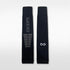 Soccer Sleeve Guards Altara black