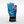 Blue Black