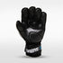 Kid Goalkeeper Gloves Umbra blue