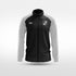 Kid 3rd Gen Jacket Vanta Series Lumin - AT413XFA8 black