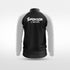 Kid 3rd Gen Jacket Vanta Series Lumin - AT413XFA8 black