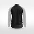 Kid 3rd Gen Jacket Vanta Series Lumin - AT413XFA8 black