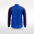 Kid 3rd Gen Jacket Vanta Series Lumin - AT413XFA8 blue