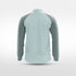 Kid 3rd Gen Jacket Vanta Series Lumin - AT413XFA8 silver