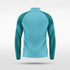 Kid Jacket Vanta Series Aurara - AT413XFD8 mediumspringgreen