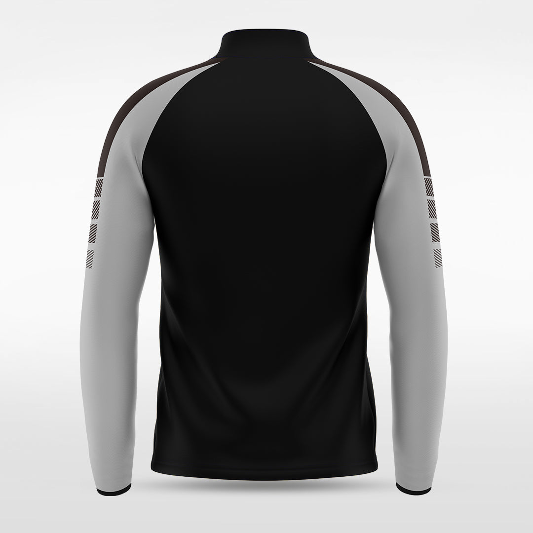 Lightweight Jacket Vanta Series Ventara - AT413XFE3 black