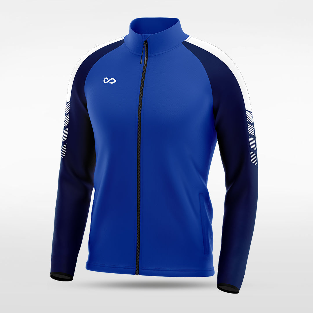 Lightweight Jacket Vanta Series Ventara - AT413XFE3 blue