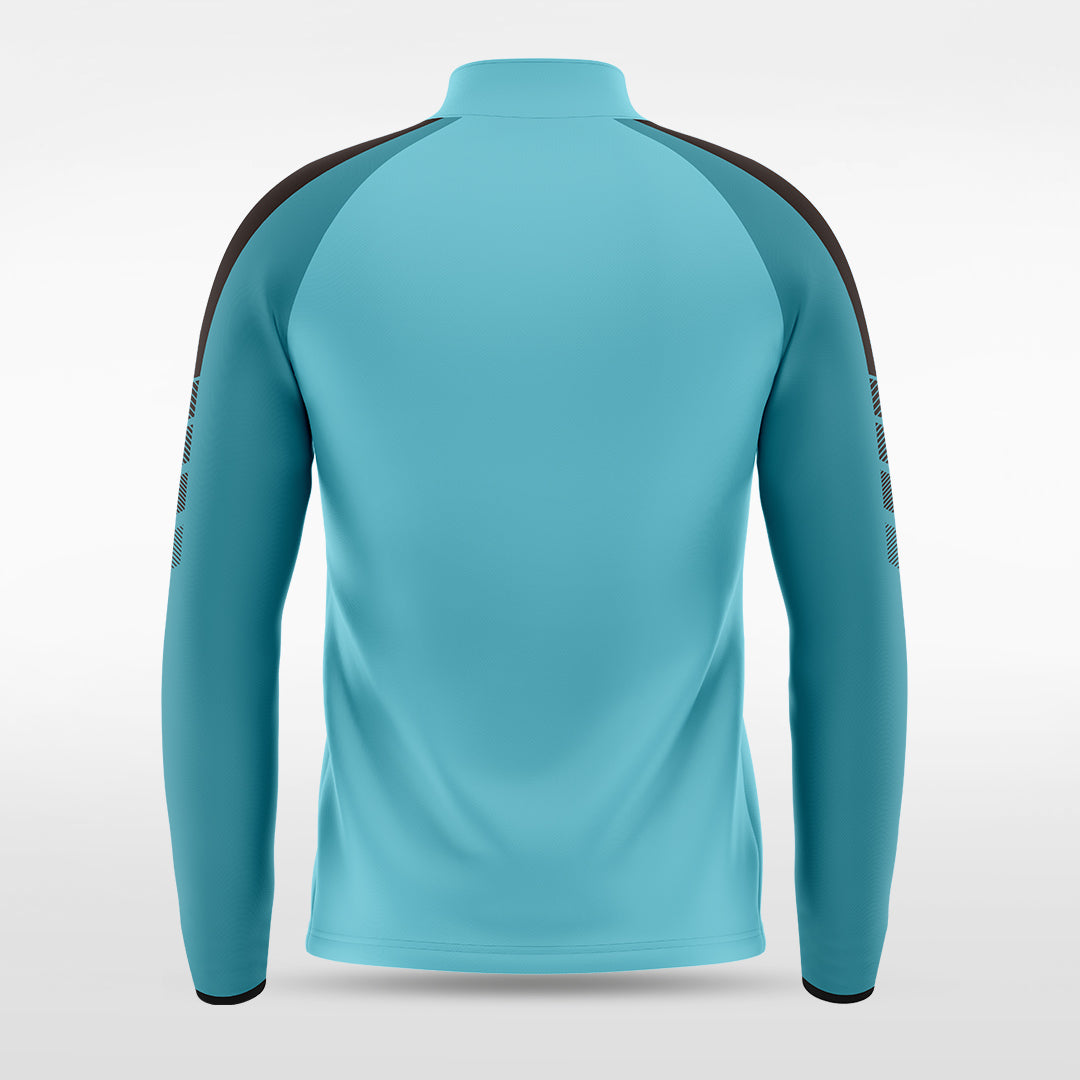 Lightweight Jacket Vanta Series Ventara - AT413XFE3 mediumspringgreen