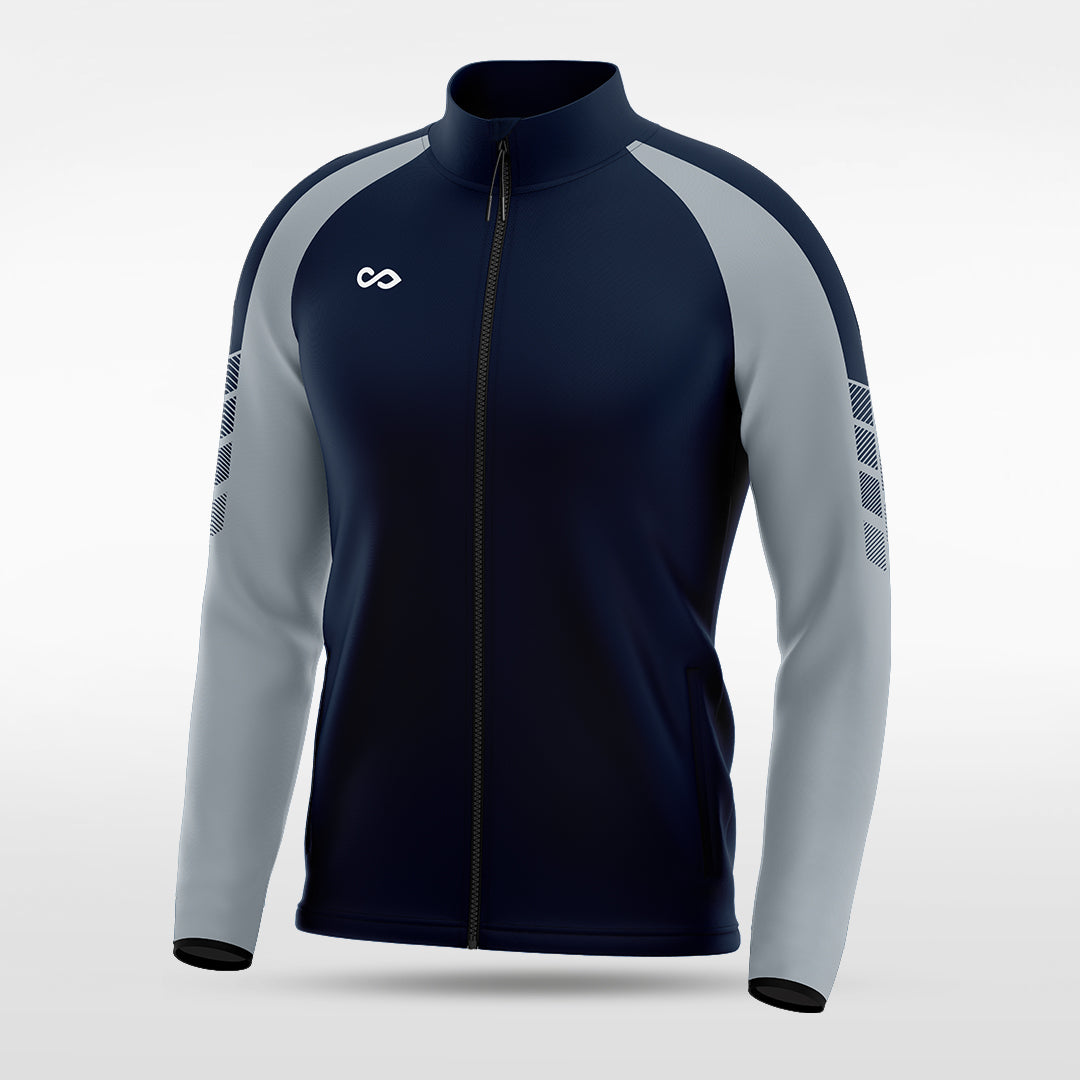 Lightweight Jacket Vanta Series Ventara - AT413XFE3 navy