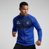 Lightweight Jacket Vanta Series Nivara - AT413XFF3 blue