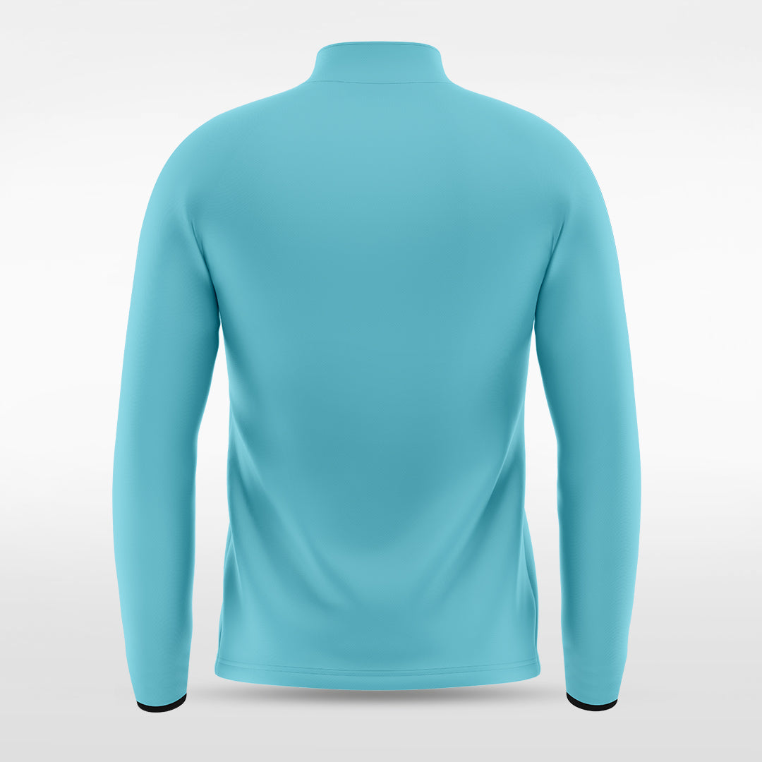 Lightweight Jacket Vanta Series Nivara - AT413XFF3 mediumspringgreen