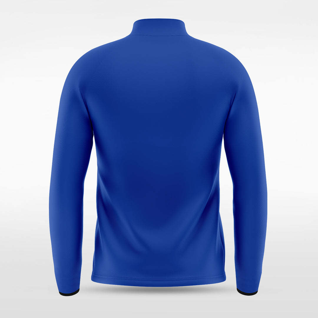 Lightweight Jacket Vanta Series Tonara - AT413XFG3 blue