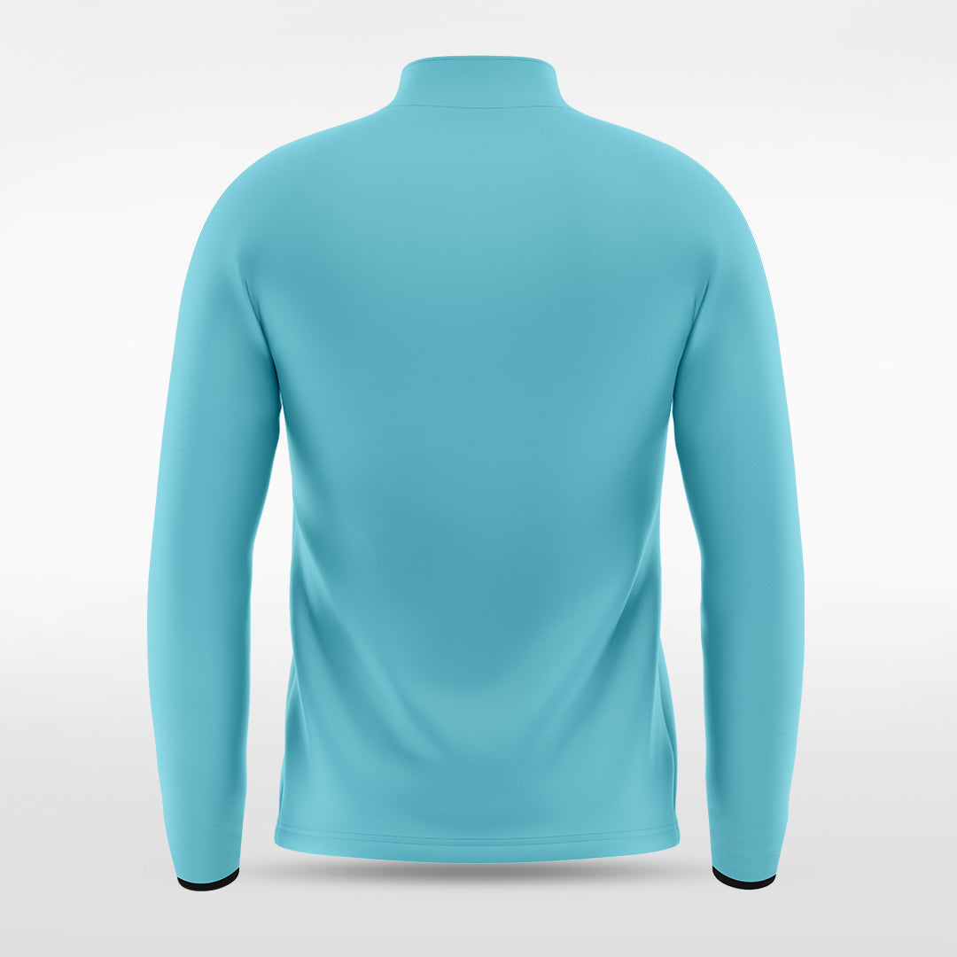 Lightweight Jacket Vanta Series Tonara - AT413XFG3 mediumspringgreen