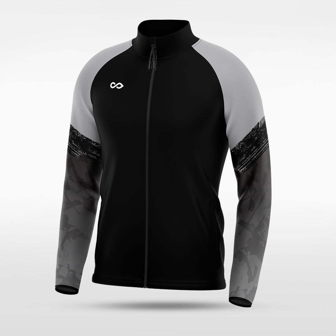 Lightweight Jacket Vanta Series Pictara - AT413XFH3 black