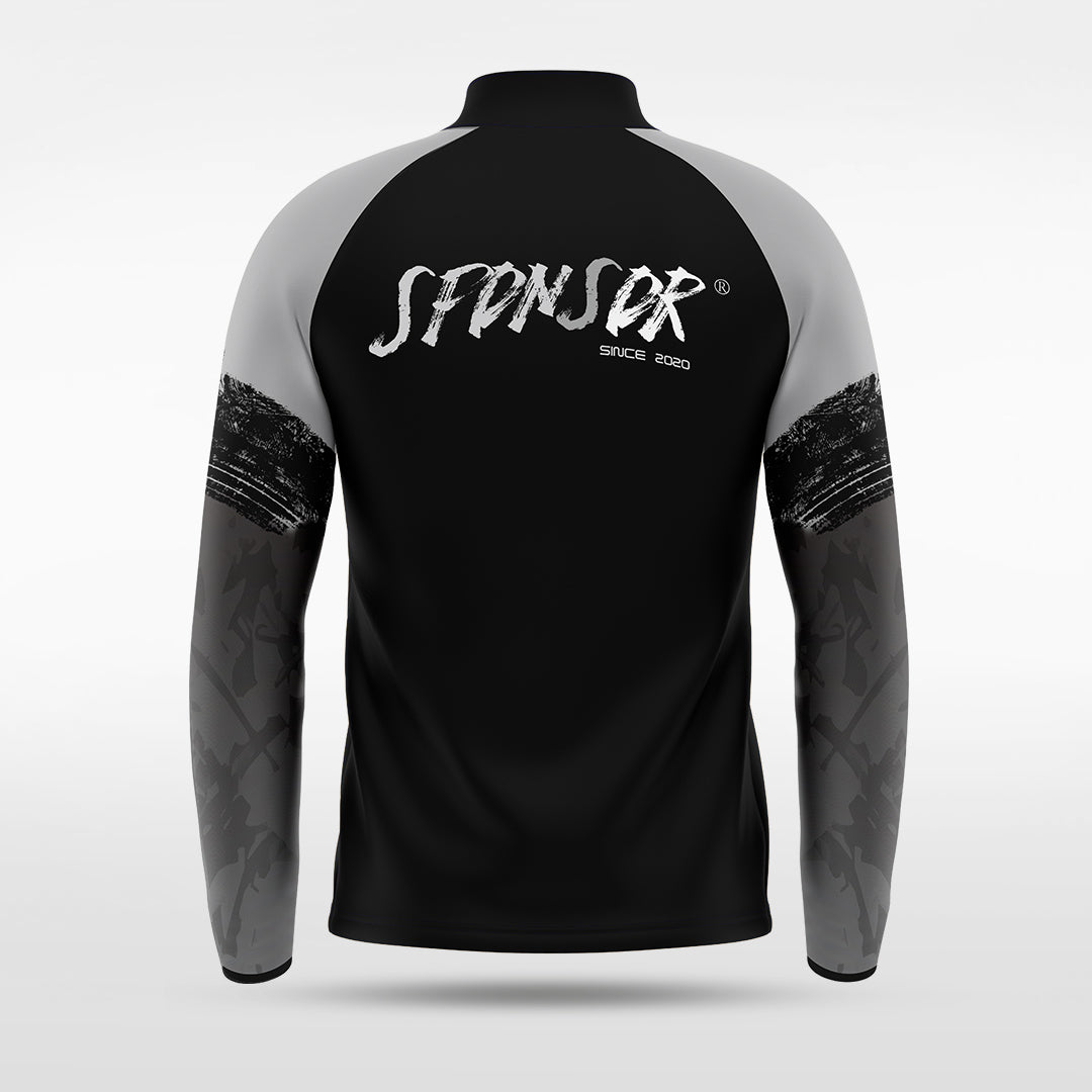 Lightweight Jacket Vanta Series Pictara - AT413XFH3 black