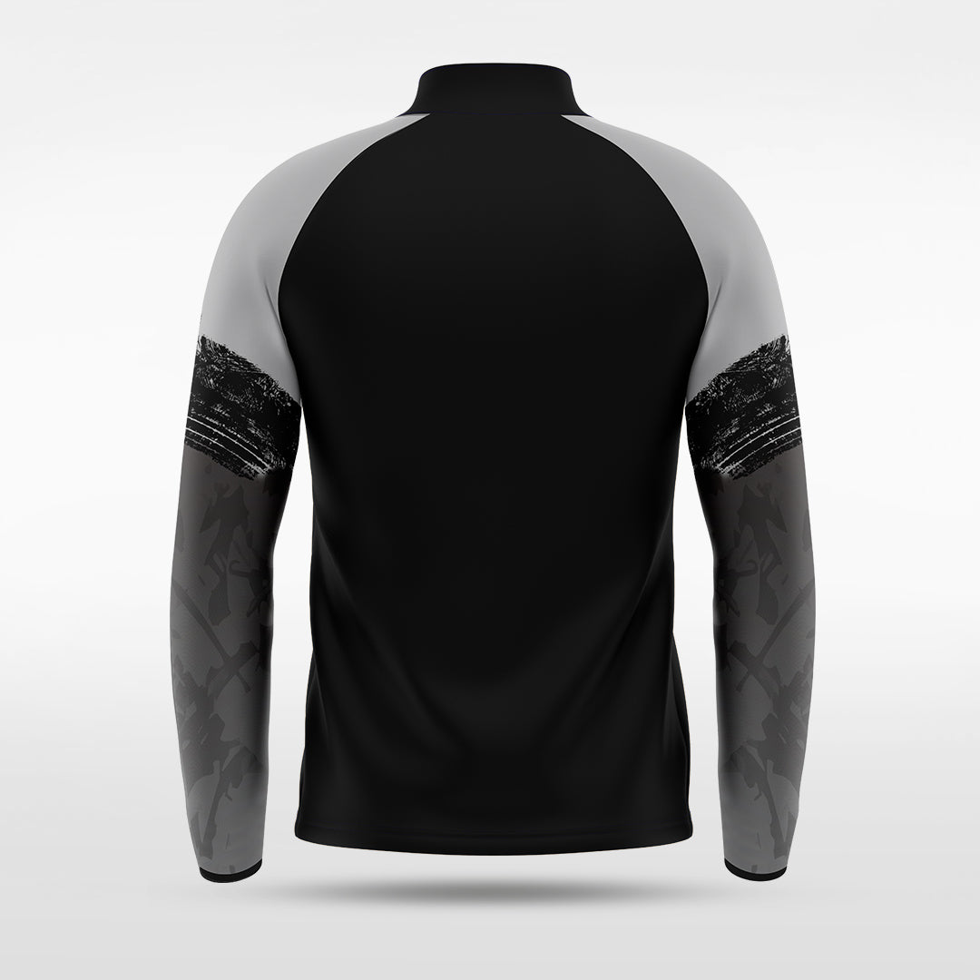 Lightweight Jacket Vanta Series Pictara - AT413XFH3 black