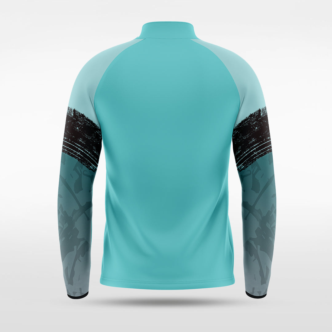Lightweight Jacket Vanta Series Pictara - AT413XFH3 mediumspringgreen
