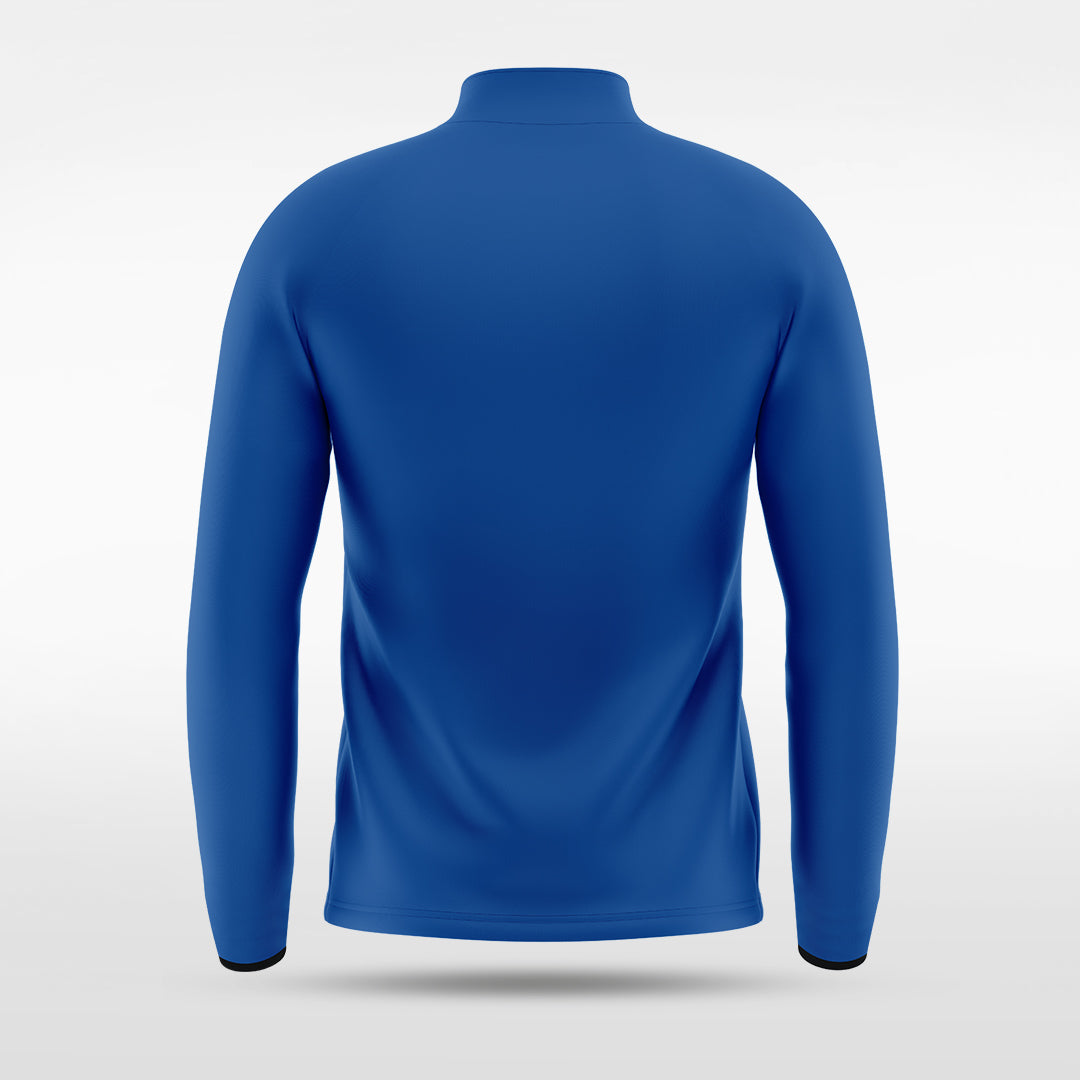 Lightweight Jacket Vanta Series Specara - AT413XFJ3 blue