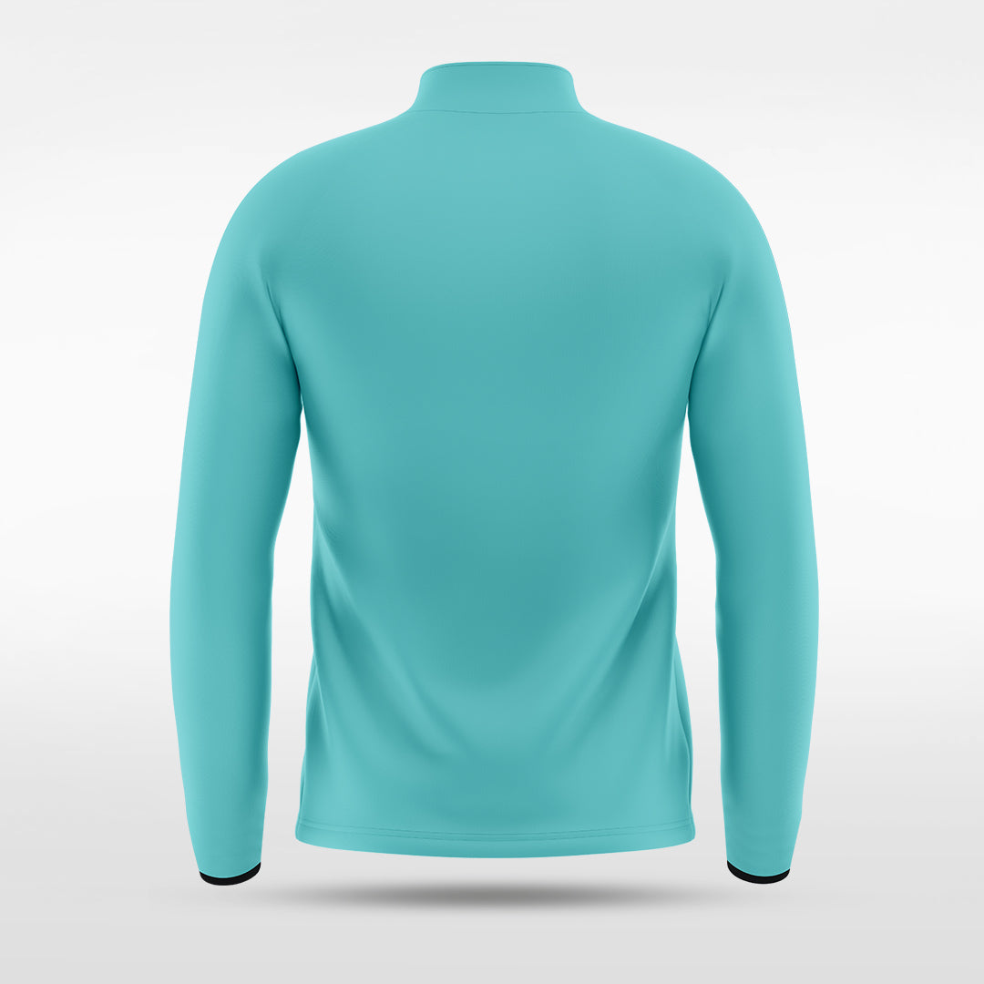 Lightweight Jacket Vanta Series Specara - AT413XFJ3 mediumspringgreen
