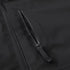 Short Down Jacket Ventara - AT432GBJS3 black