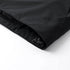 Short Down Jacket Ventara - AT432GBJS3 black