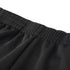 Kid Tapered Pants Puerara Gen 3 - AT541ATJF8 black