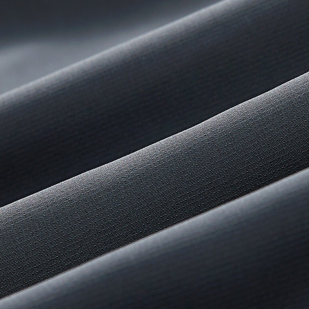 Falcoara Woven Sports Track Pants - AT541CHB1 silver