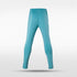 Tapered Pants Vanta Series  Lumara - AT541XFEP3 mediumspringgreen