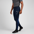 Tapered Pants Vanta Series  Brinara - AT541XFFU3 navy