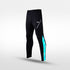 Kid Tapered Pants Vanta Series  Soluna - AT541XFLH8 plum