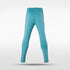 Tapered Pants Vanta Series  Rippora - AT541XFLT3 mediumspringgreen