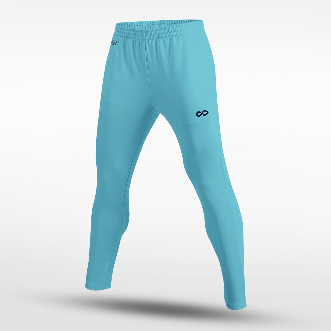 Tapered Pants Vanta Series - AT541XFZ3 mediumspringgreen