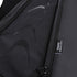 All-Training Sports Bag Falara - AT704CHZ3 black