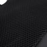 All-Training Sports Bag Falara - AT704CHZ3 black