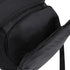 All-Training Sports Bag Falara - AT704CHZ3 black