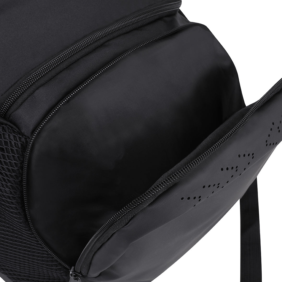 All-Training Sports Bag Falara - AT704CHZ3 black